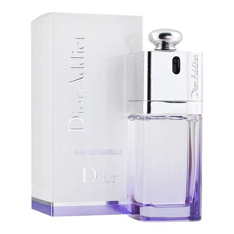 dior addict sensuelle|dior addict y0062848.